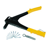 Pretul Rivet Tool Riv 10".